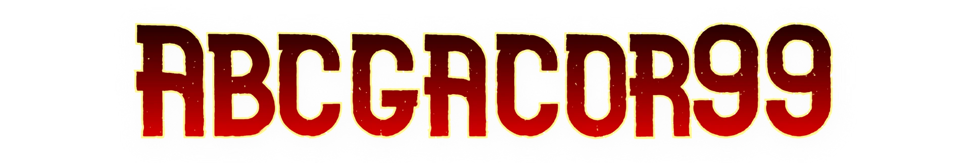 Abcgacor99